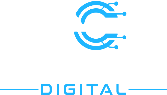 NexaCore Logo
